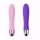 20-BR139PINK_1