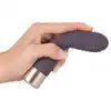 05970900000_6