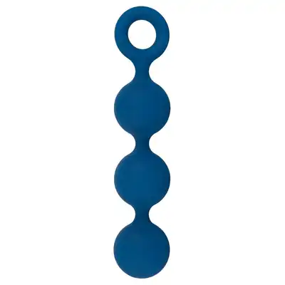 05255960000_2