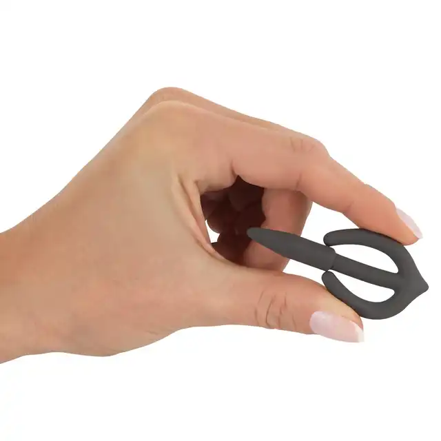 05345360000_5