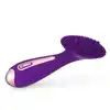 20-BR180PURPLE_3