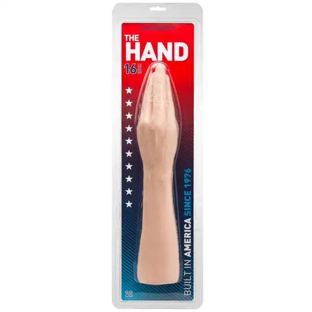 05216800000_1
