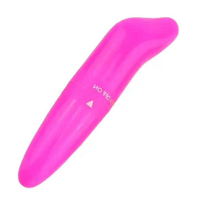 20-BR122PINK_1