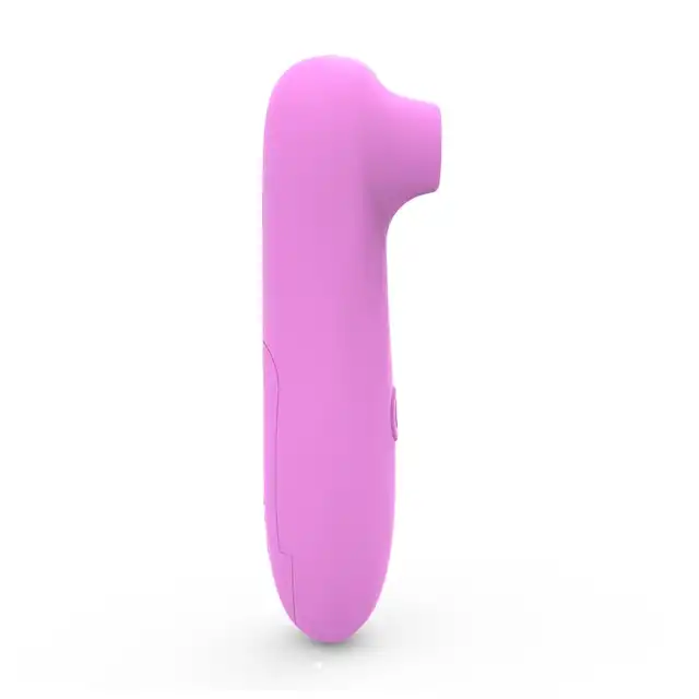 20-BR141PINK_3