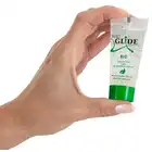 06233930000_2