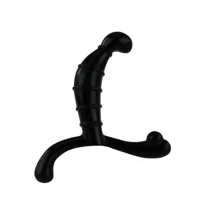 Prostate Massager - Constant Climax. Stymulator prostaty. 