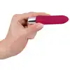 05893900000_5