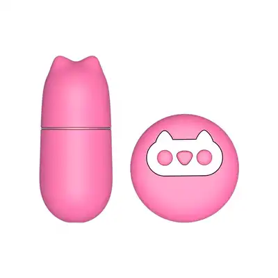20-BR162PINK_1