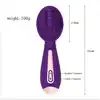 20-BR180PURPLE_2