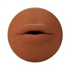 05361560000_2