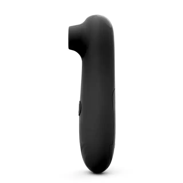 20-BR141BLACK_3
