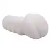 Realistic Pussy - Asian Vagina. Ultra przyjemna sztuczna pochwa. Unikatowa stuktura. 