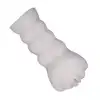 Realistic Pussy - Asian Vagina. Ultra przyjemna sztuczna pochwa. Unikatowa stuktura. 