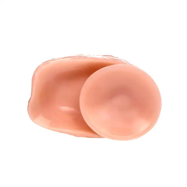 Top Sex Toy - Penis. Duży penis z kręgosłupem. Zmysłowe wibracje. 