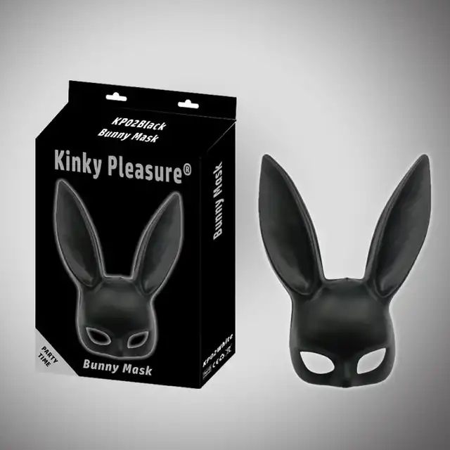 20-KP02BLACK