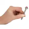 05256930000_5