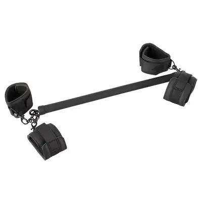 Spreader Bar
