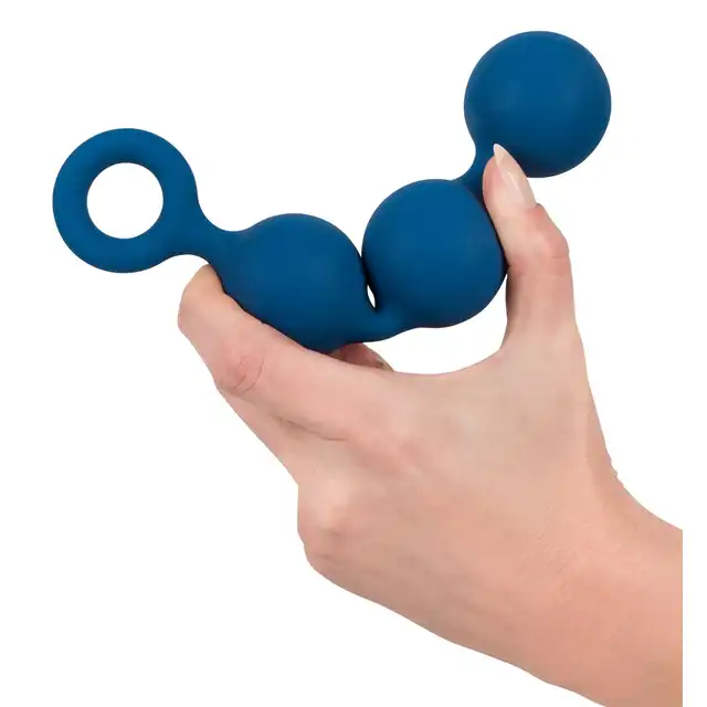 05255960000_5