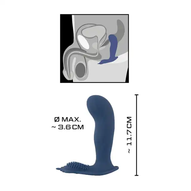 05948900000_10