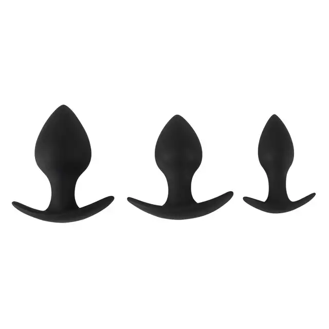 05357880000_2