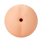 05361480000_2
