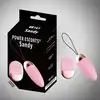 20-BR161PINK