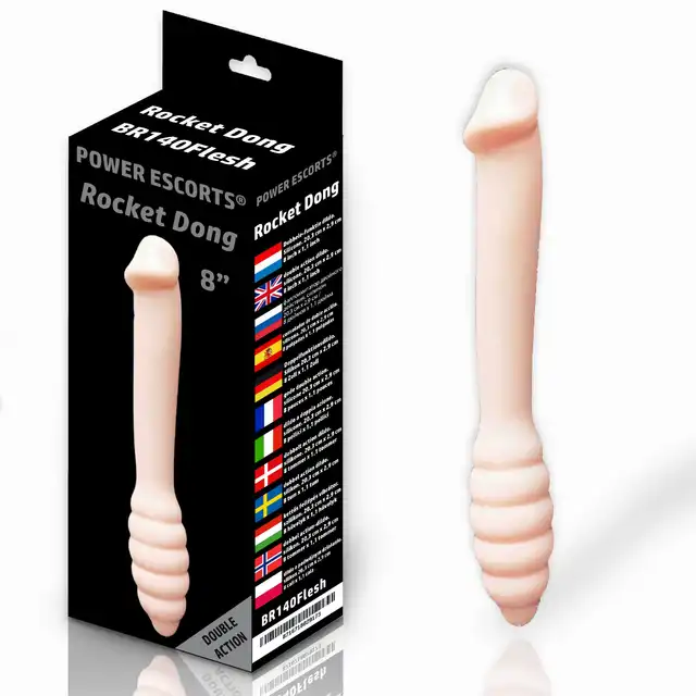 20-BR140FLESH