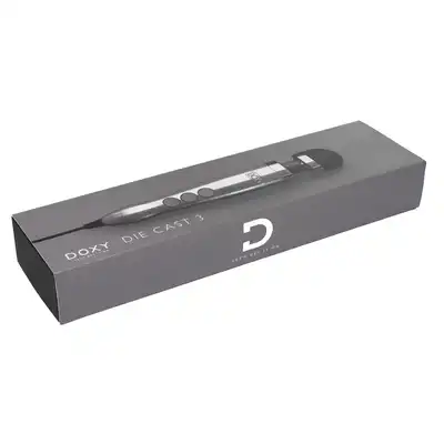 Massage Wand