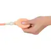 05945980000_6