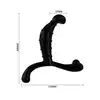 Prostate Massager - Constant Climax. Stymulator prostaty. 