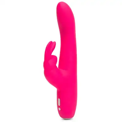 Curve Slim