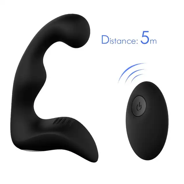 20-BR177BLACK_5