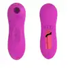 20-BR160PINK_2