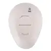 05893490000_6