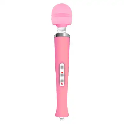 Bodi-Spa Wonder Wand AC