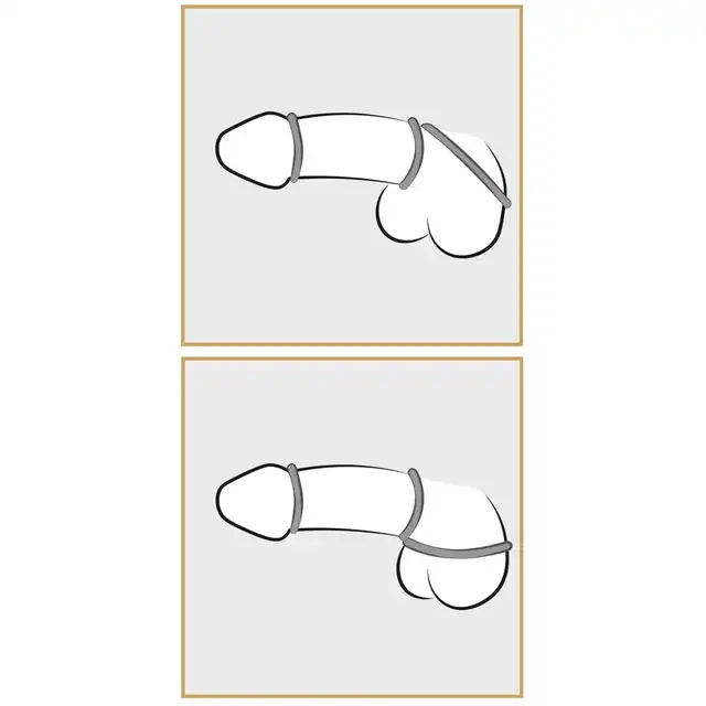 05372170000_8