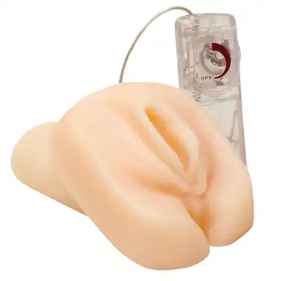 5653930000 Shirley´s Vagina-Wagina `Shirley`s`