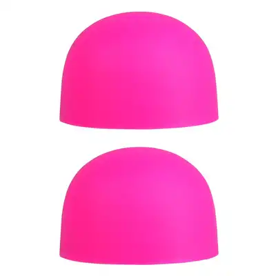 Replacement Attachments »Palm Caps«