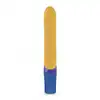 PMV20 - Tone - G-Spot Vibrator. Klasyczny wibrator w nowoczesnej odsłonie. Nowy bestseller na rynku! 