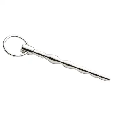 Penis Stick