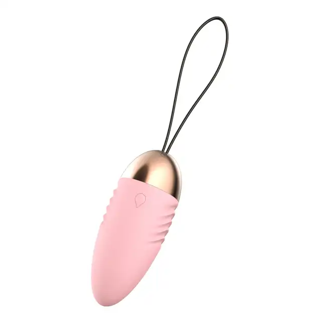 20-BR161PINK_3