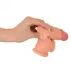 05361050000_6