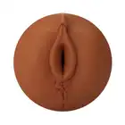 05361640000_2