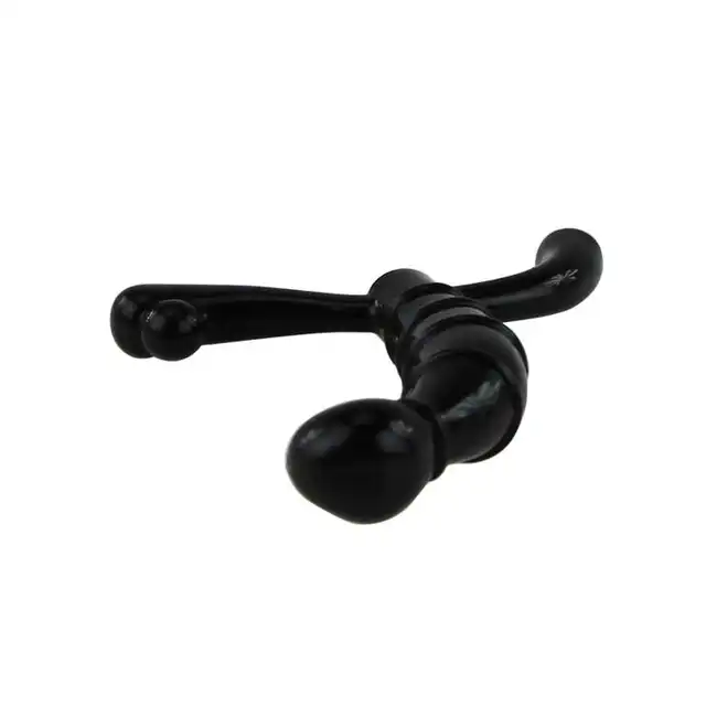 Prostate Massager - Constant Climax. Stymulator prostaty. 
