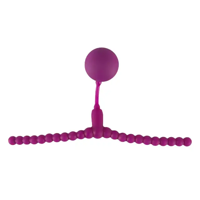 05373140000_7