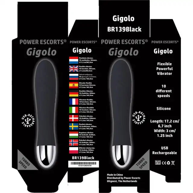 20-BR139BLACK_1