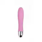 Wibrator - Gigolo USB pink
