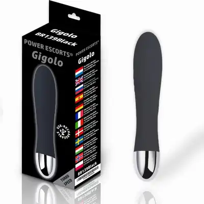 20-BR139BLACK