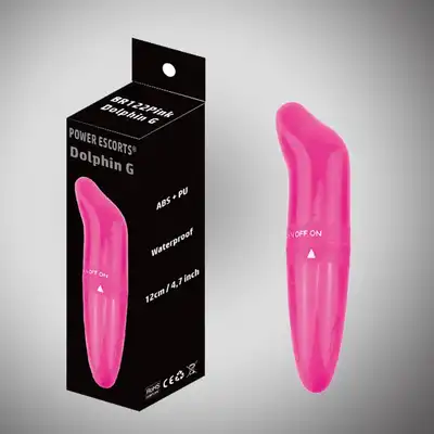 20-BR122PINK