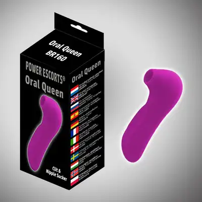 20-BR160PINK